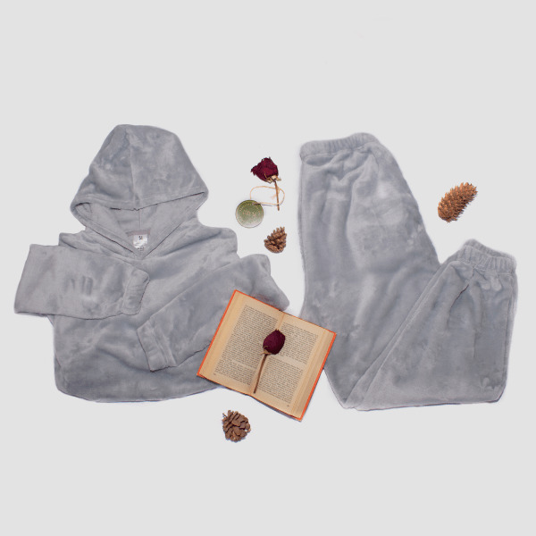 Conjunto Perulana - Imagen 3