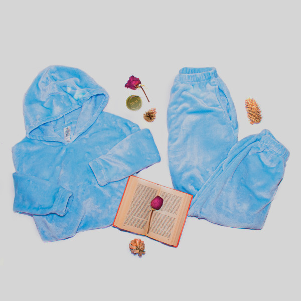 Conjunto Perulana - Imagen 5